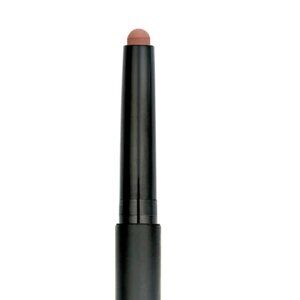 Laura Mercier Caviar Stick Matte Eye Shadow Sepia Brand New in Box